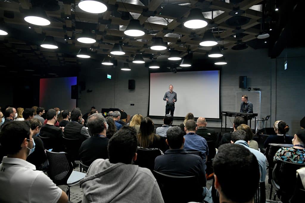 Event Gallery Image