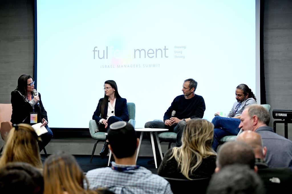 Event Gallery Image
