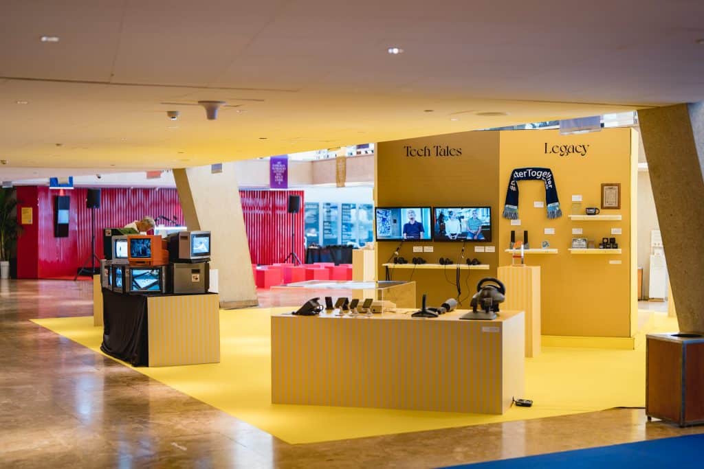 Event Gallery Image
