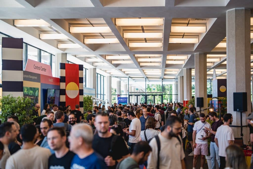 Event Gallery Image