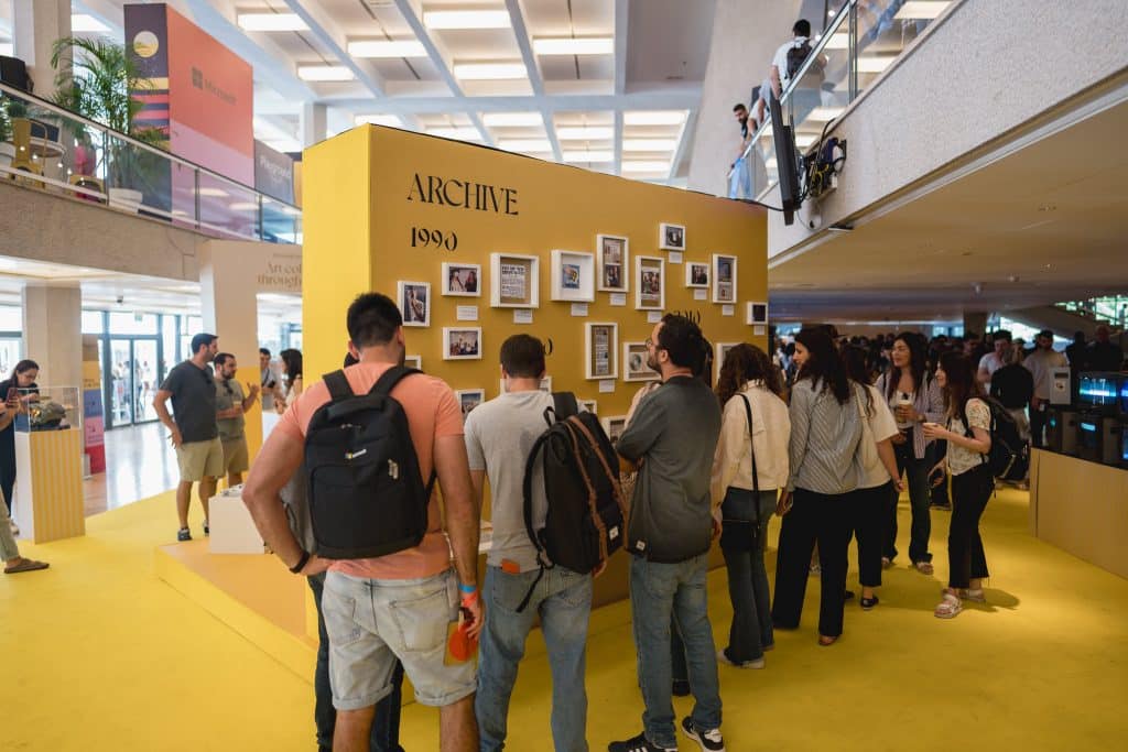 Event Gallery Image