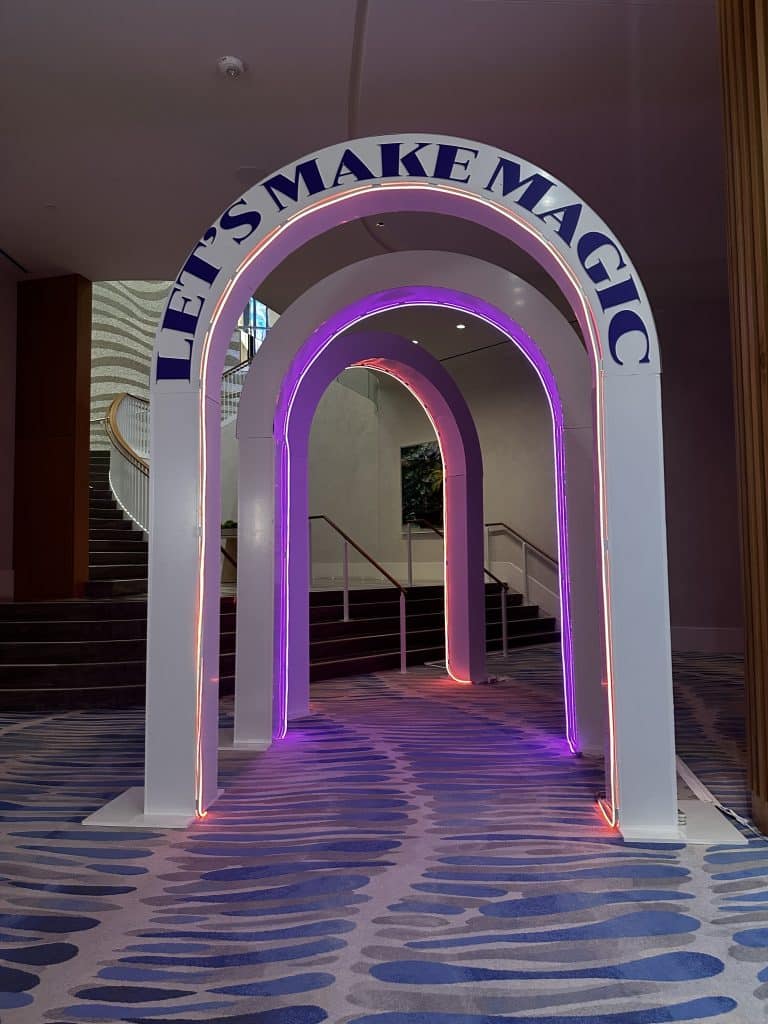 Event Gallery Image