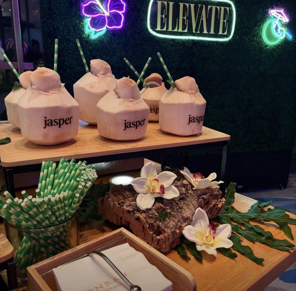 Event Gallery Image