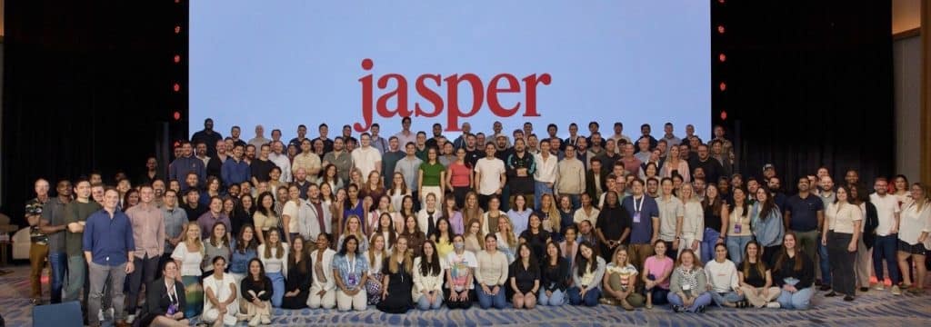 Event Gallery Image