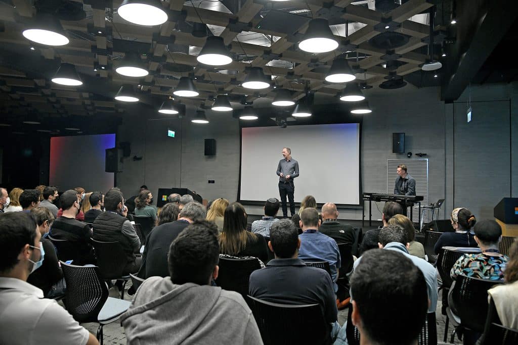 Event Gallery Image