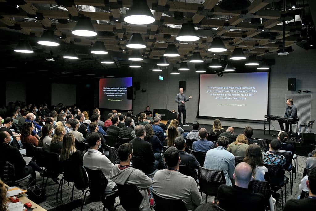 Event Gallery Image