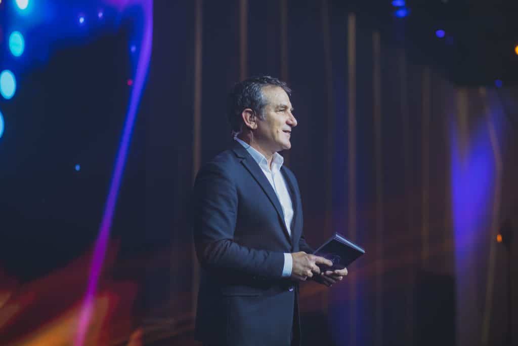 Event Gallery Image