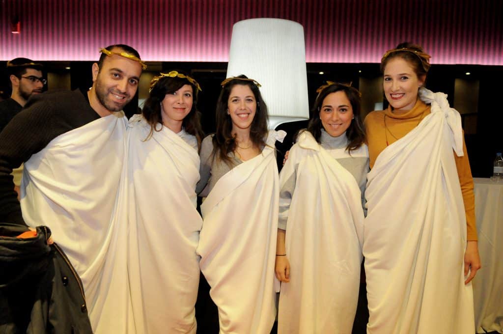 Event Gallery Image