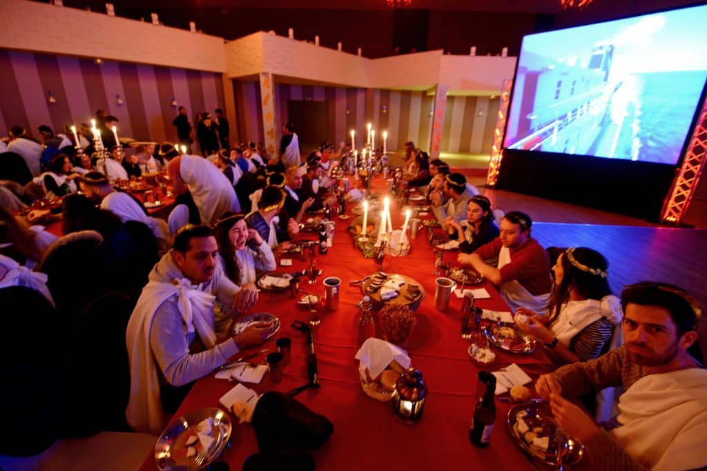 Event Gallery Image