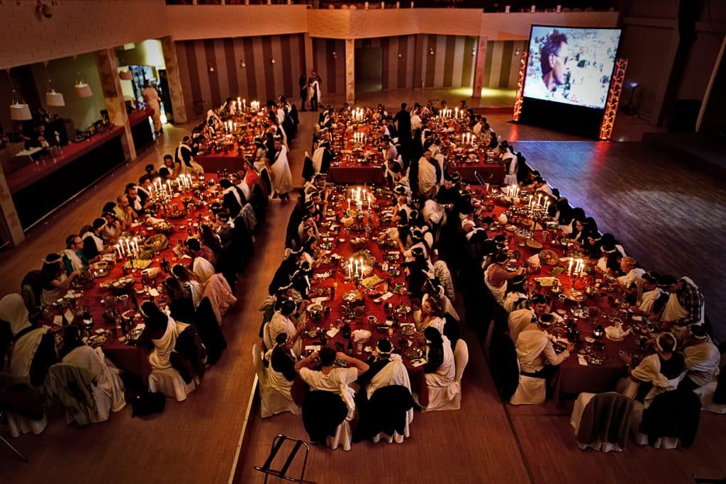 Event Gallery Image
