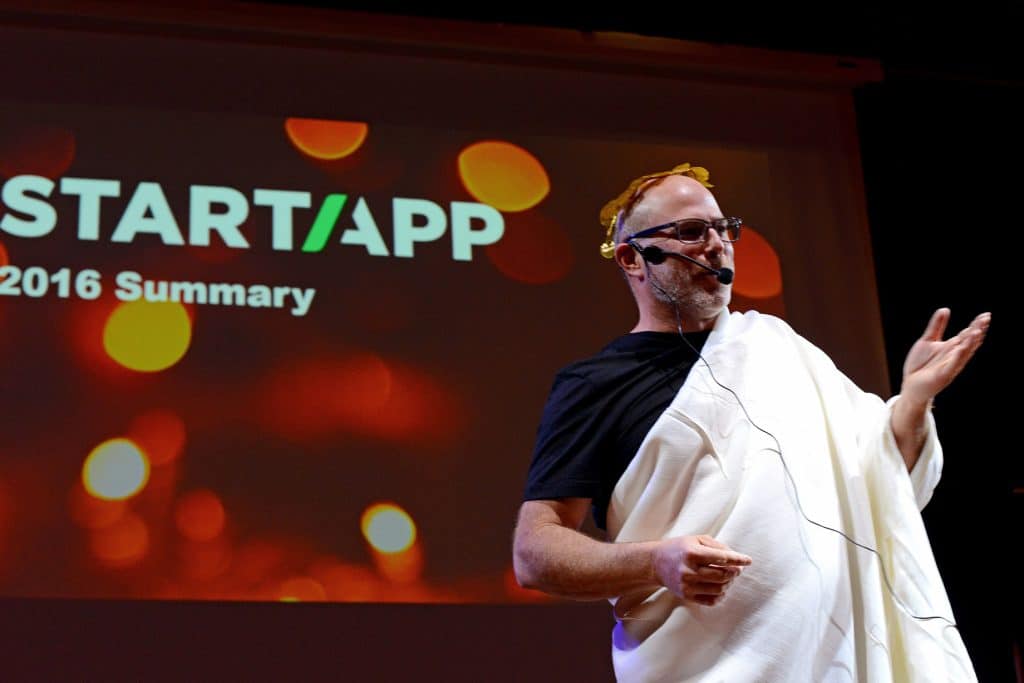 Event Gallery Image