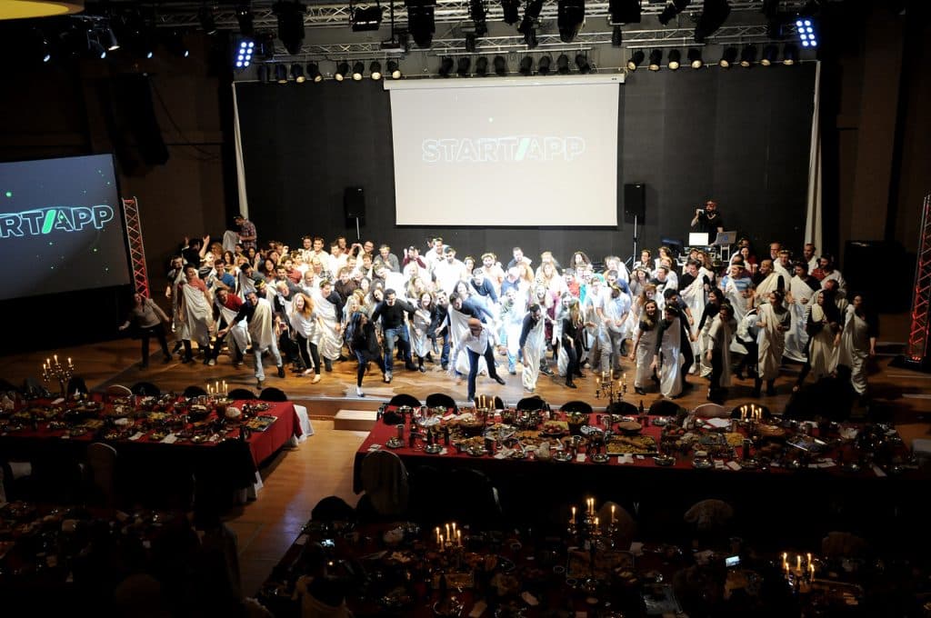 Event Gallery Image