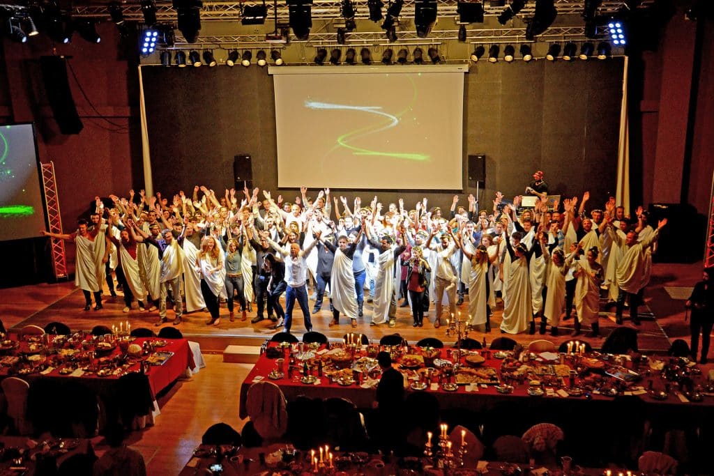 Event Gallery Image