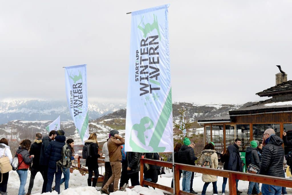 Event Gallery Image