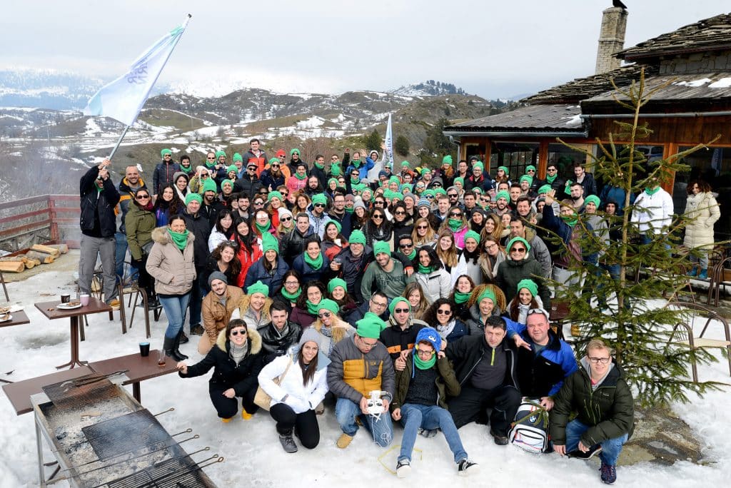 Event Gallery Image