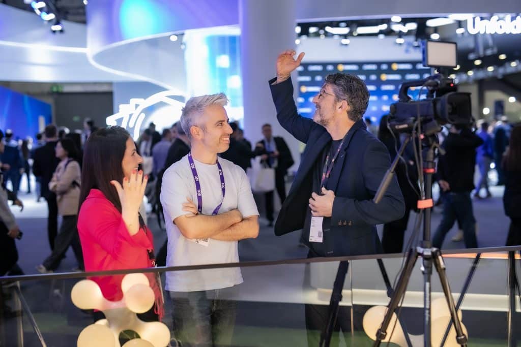 Event Gallery Image