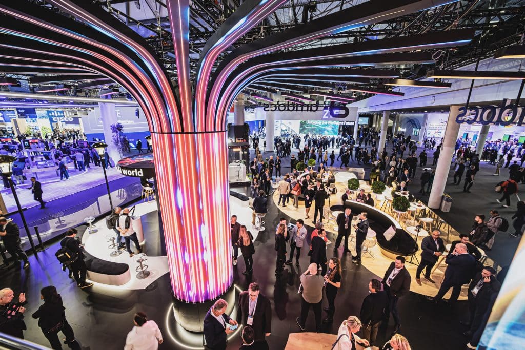 Event Gallery Image