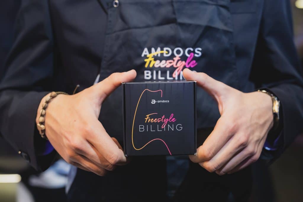 Event Gallery Image