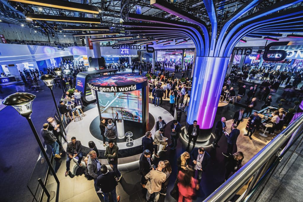 Event Gallery Image