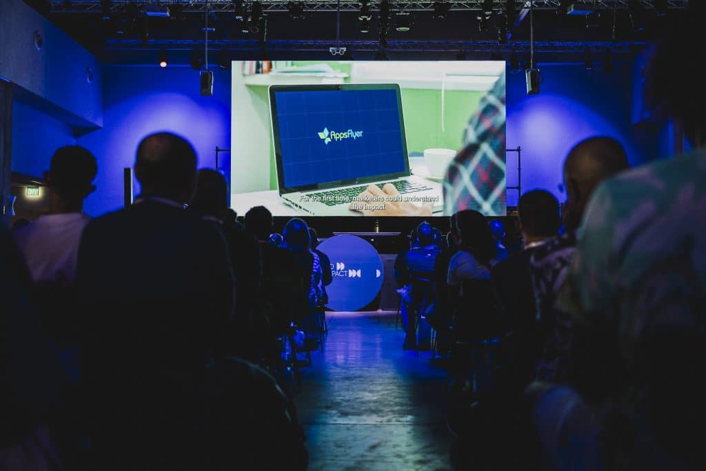 Event Gallery Image