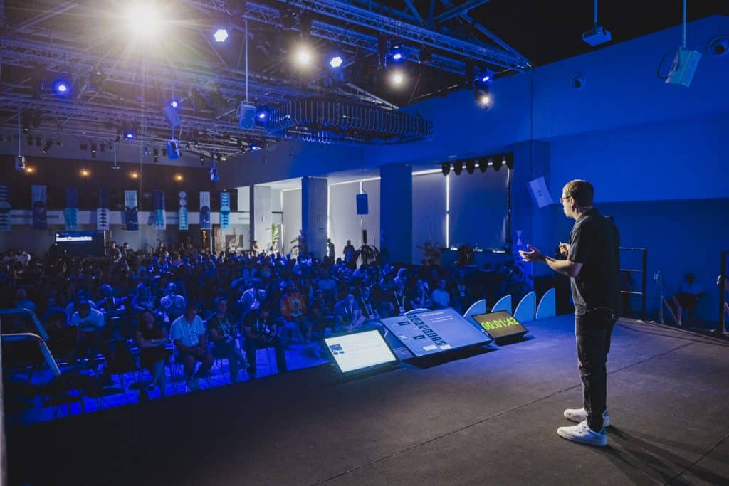 Event Gallery Image