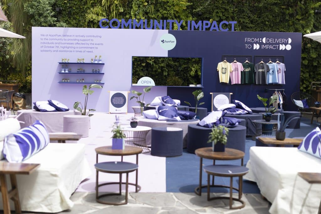 Event Gallery Image