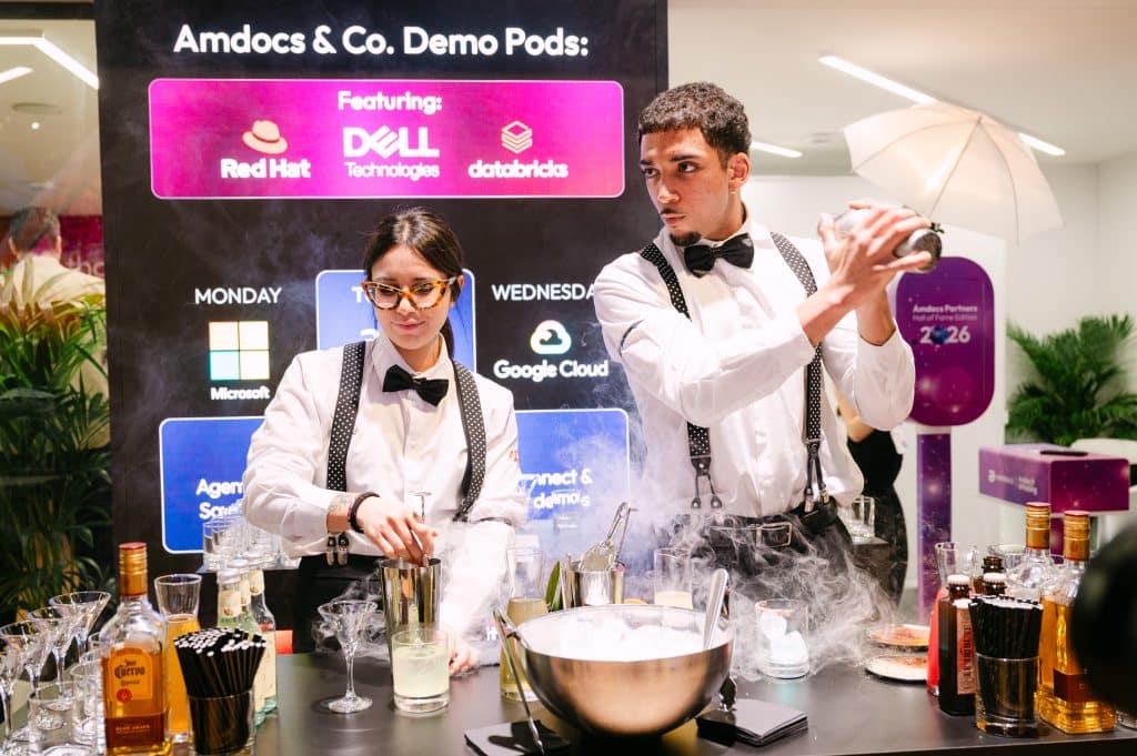 Event Gallery Image