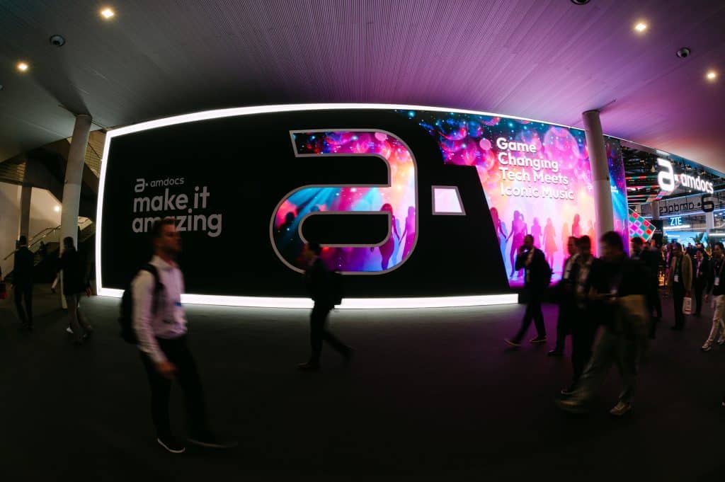 Event Gallery Image