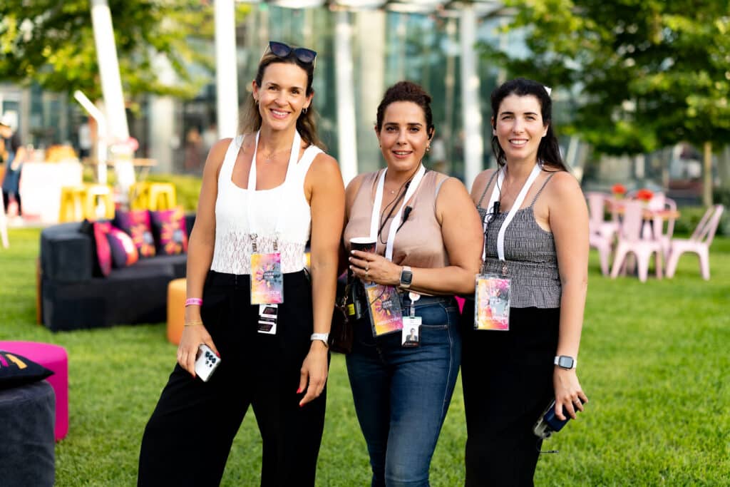 Event Gallery Image