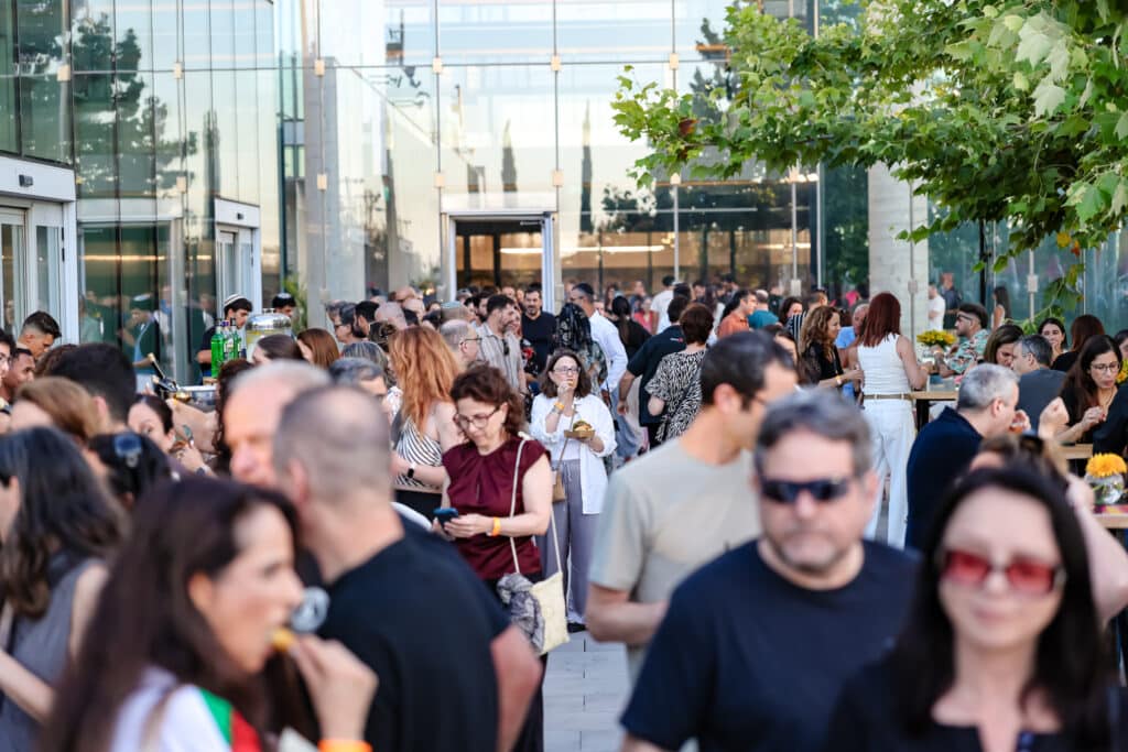 Event Gallery Image