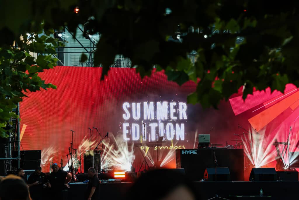 Event Gallery Image