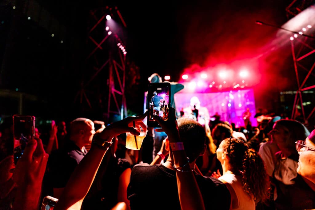 Event Gallery Image