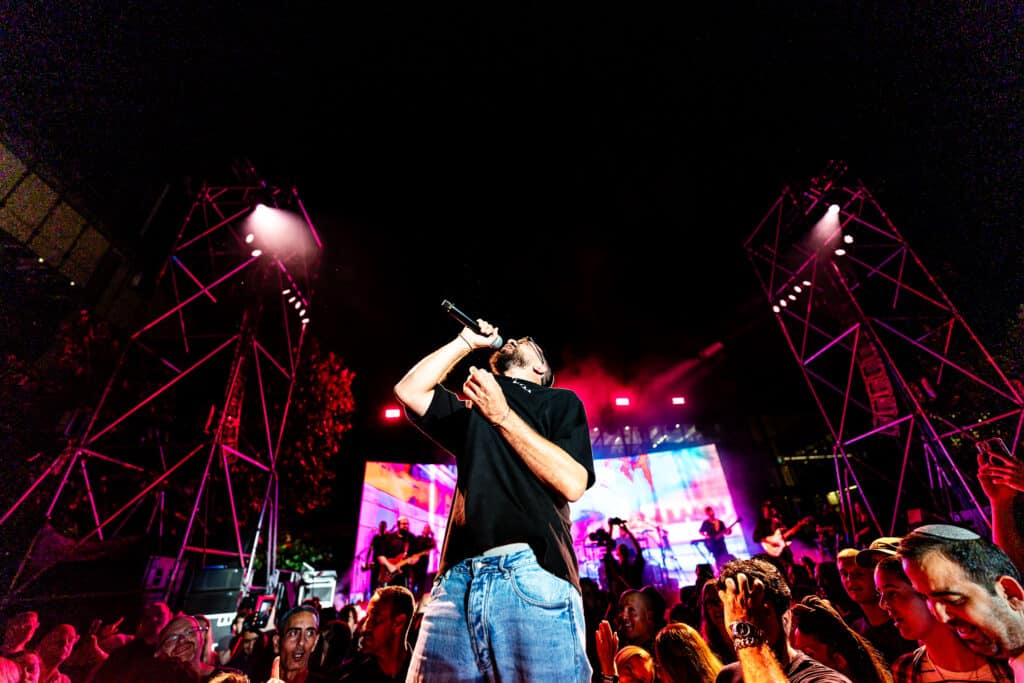 Event Gallery Image