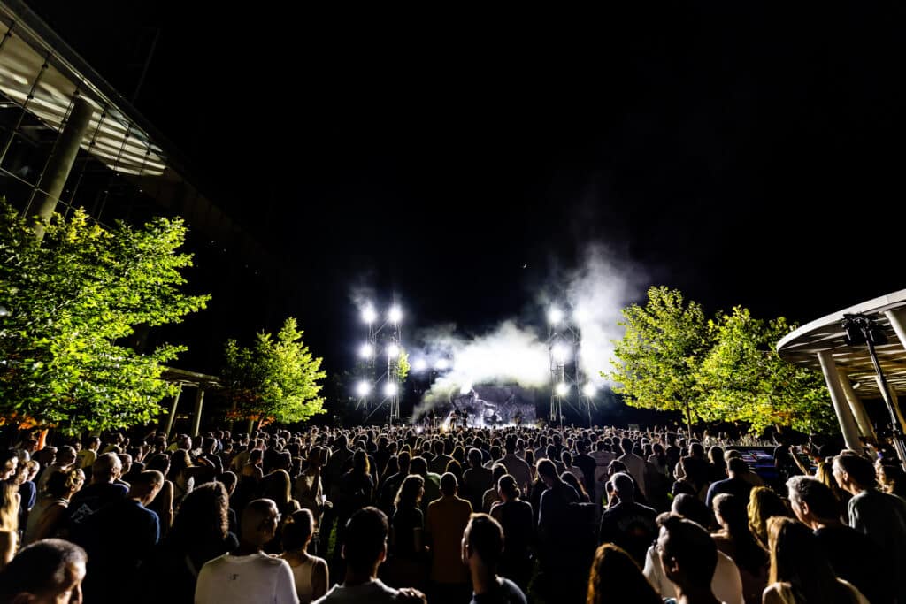 Event Gallery Image