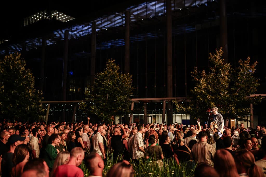 Event Gallery Image