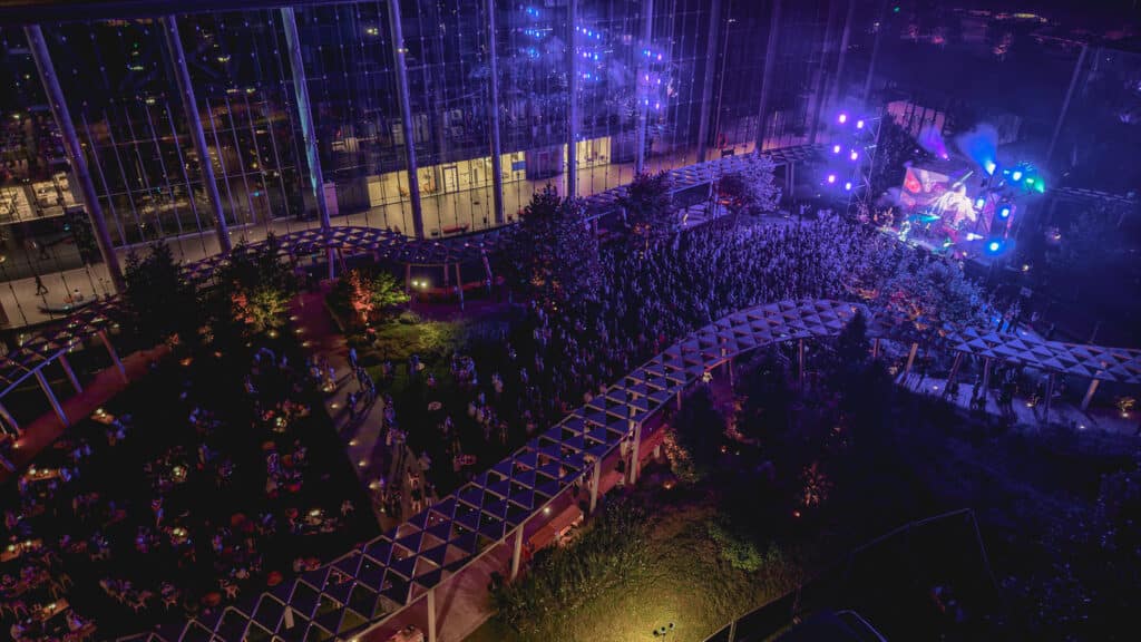 Event Gallery Image
