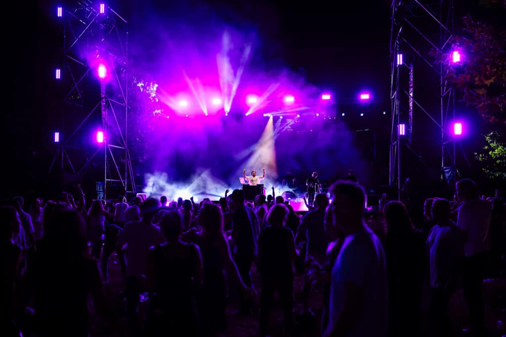 Event Gallery Image